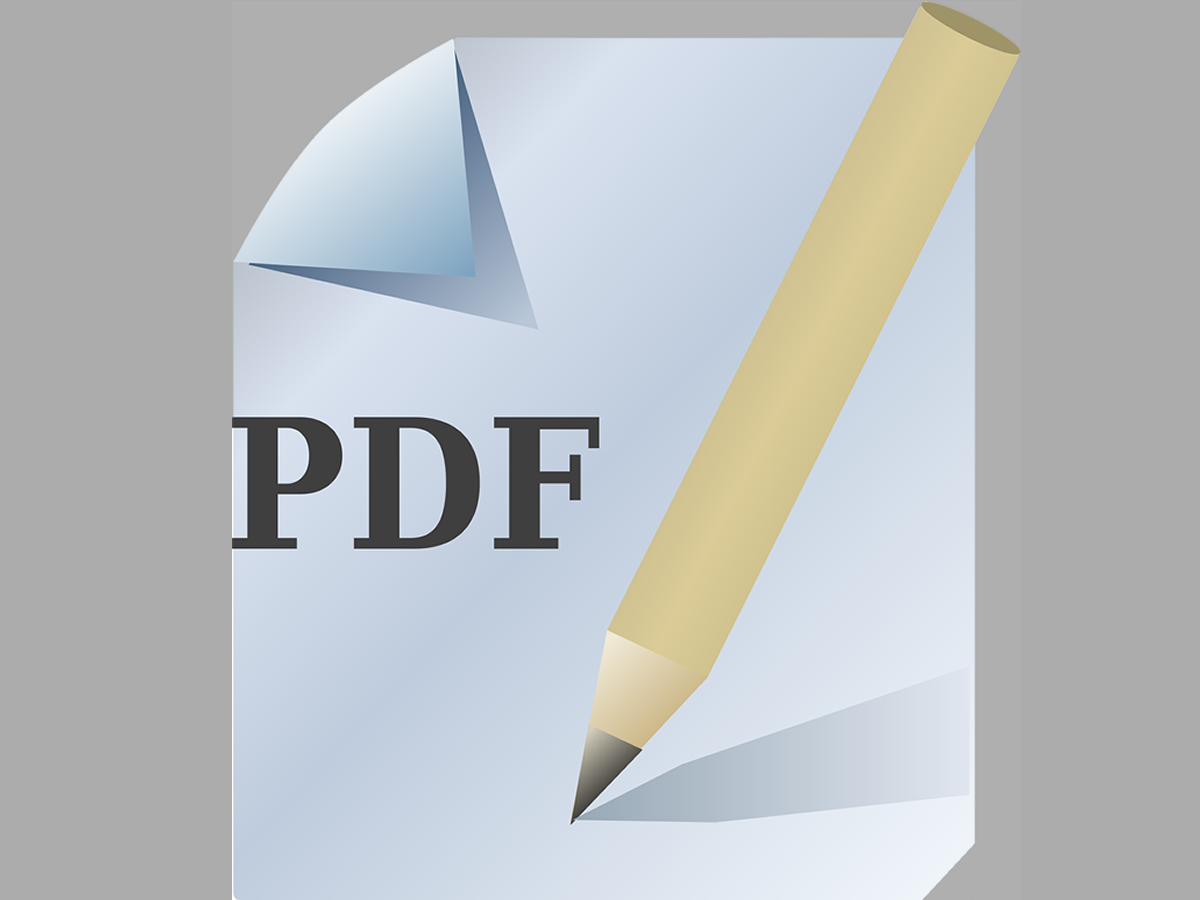 Formulaire de demande de location